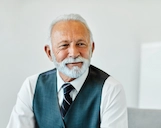 Pastor Jonathan Reyes