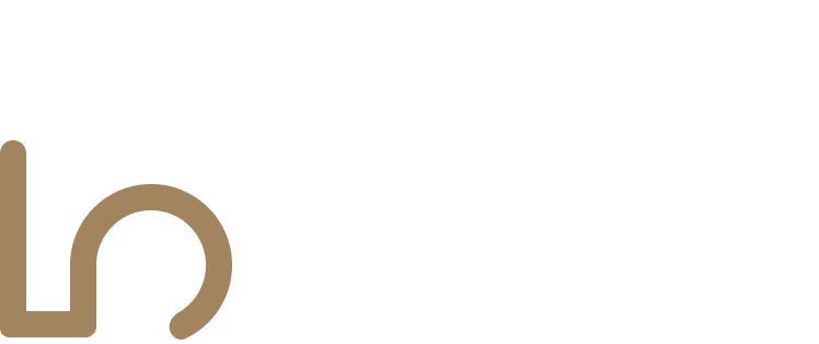 Five Talents