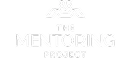 The Mentoring Project