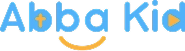 Abba Kid