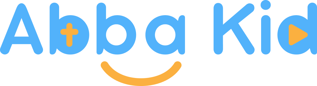 Abba Kid