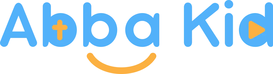 Abba Kid