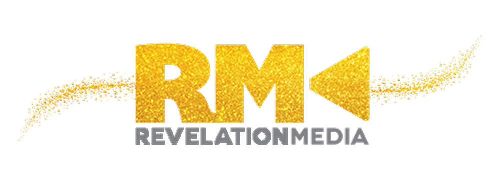 Revelation