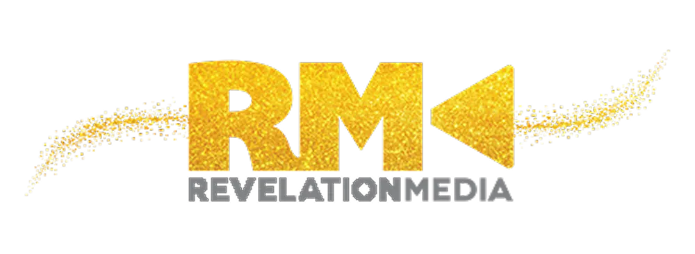 Revelation