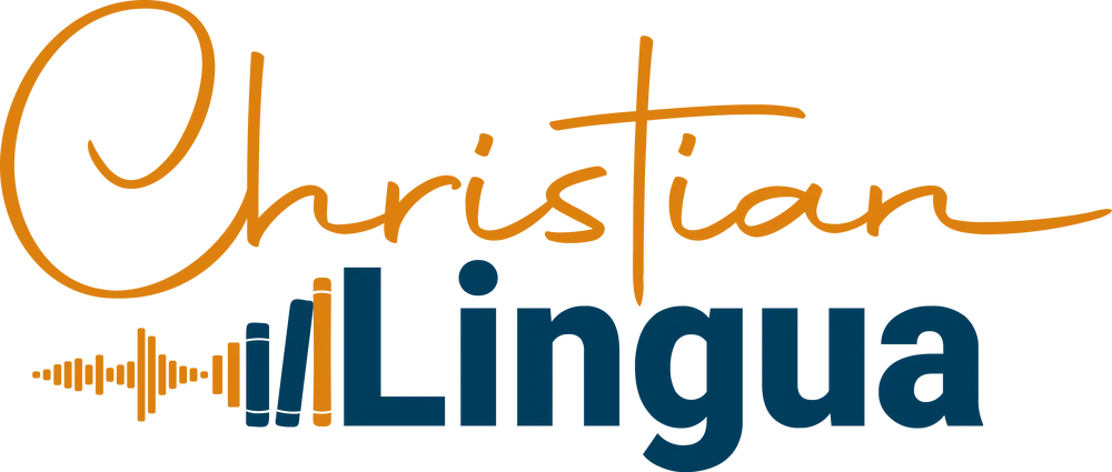 Christianlingua