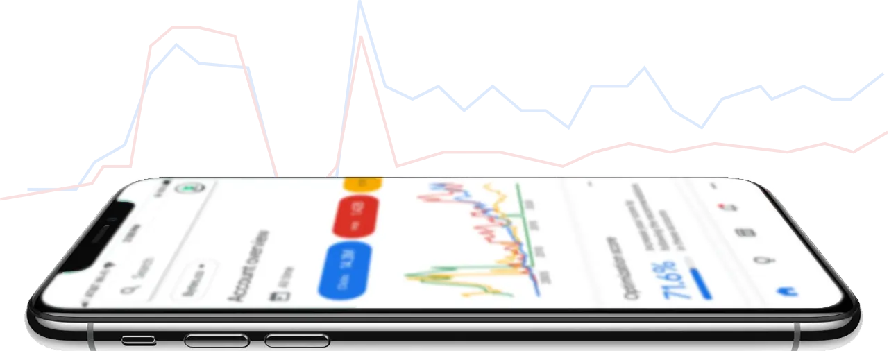 541 Churches Saw Real Results in 6 Months. Your Church Could Be the Next.