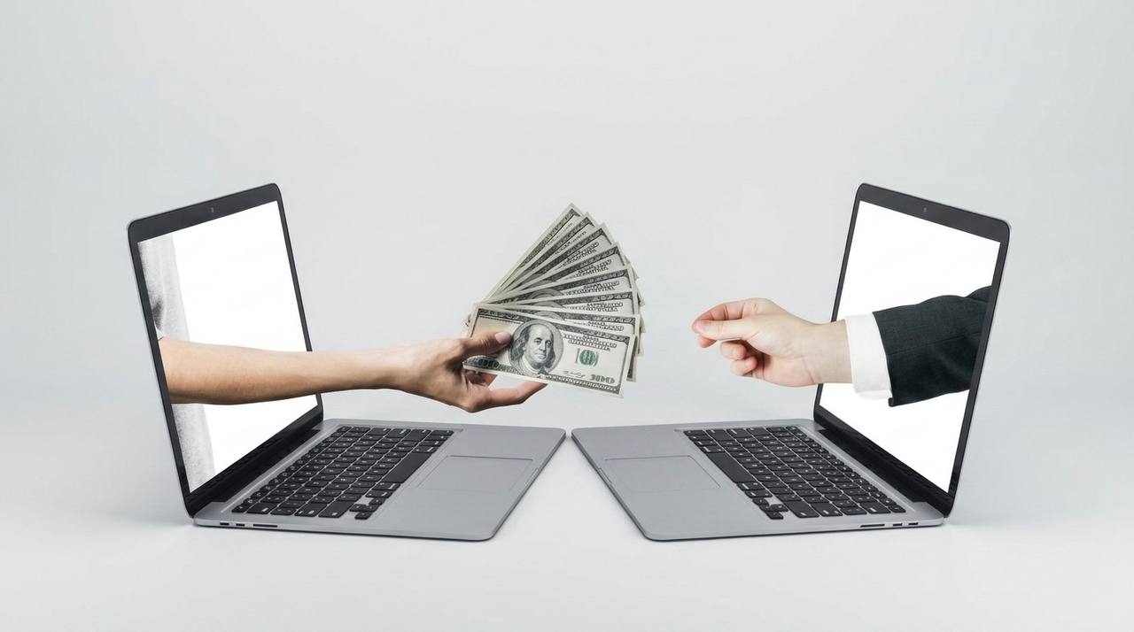 PPC Advertising Services Explained: How Paid Media Services Drive Predictable Revenue