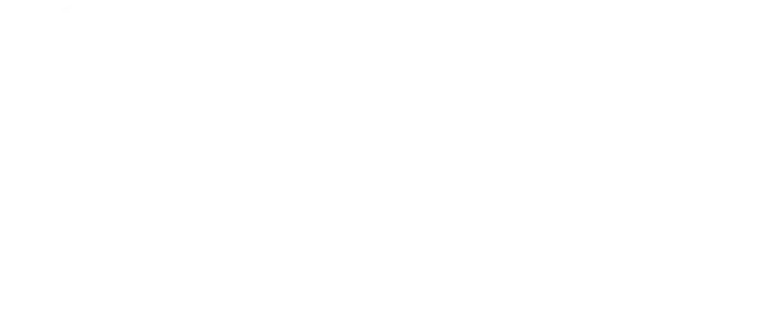 Christian Lingua