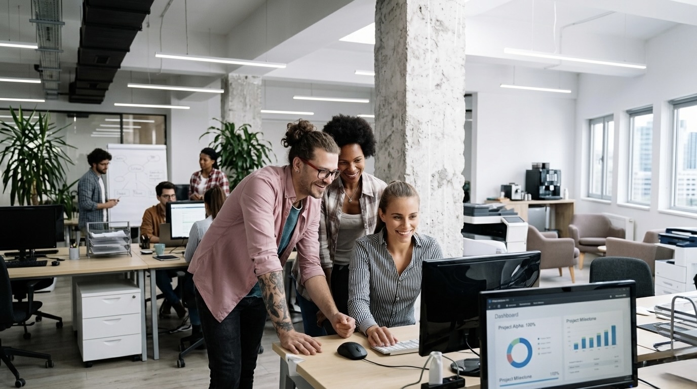 What is Google Ad Grants & how to get it?