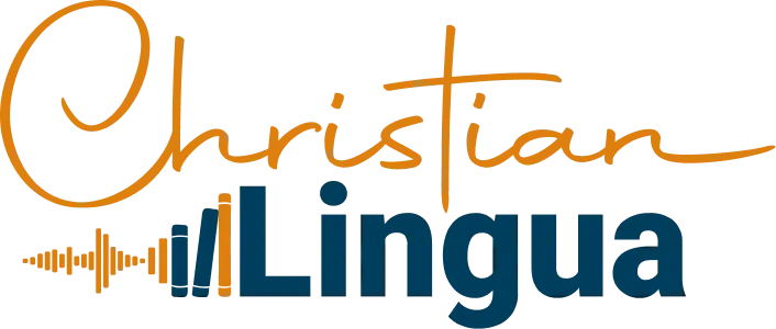 Christian Lingua