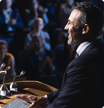 4 Simple Steps to Grow Your Church