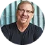 Rick Warren