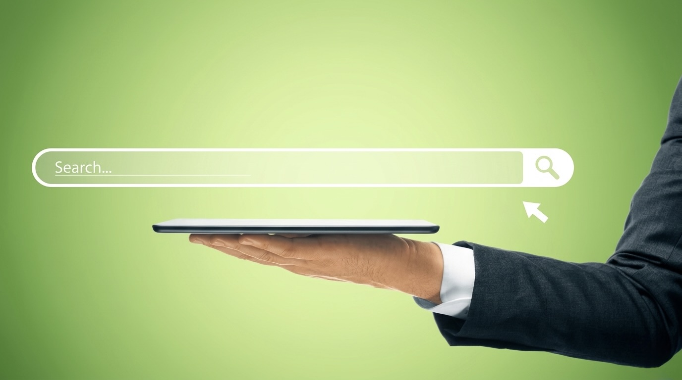 Google Ad Grant services for nonprofits: why most organizations waste the $10,000