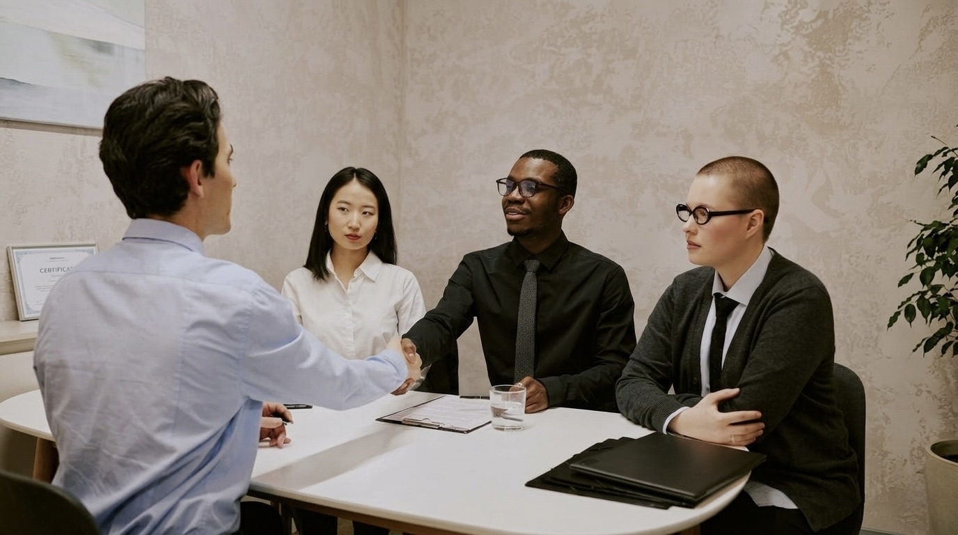 App Development Agency vs Freelance Developer: What It Really Costs Your Business