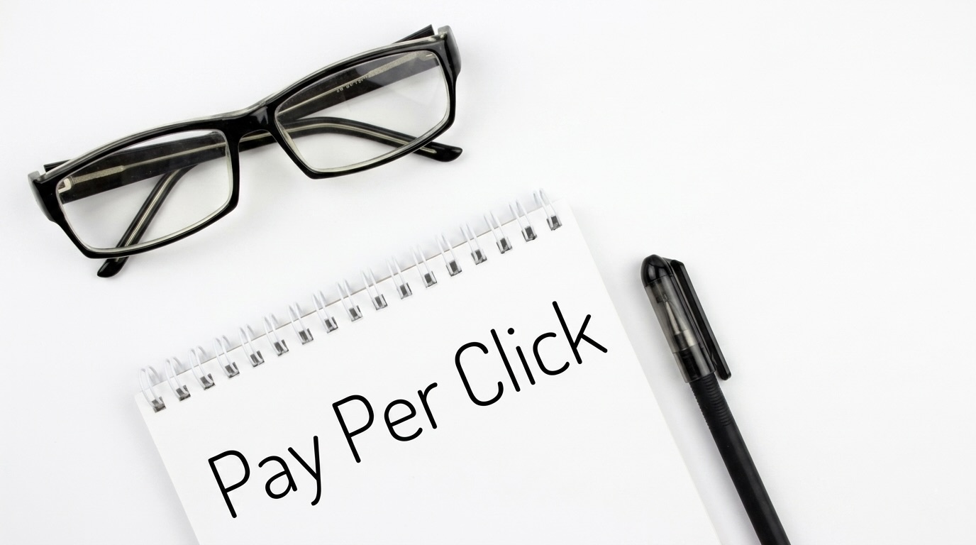 PPC Advertising That Actually Converts: What Most Businesses Get Wrong with Google & Meta Ads