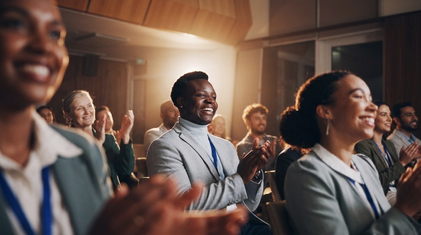 Grow Your Church: 5 Digital Marketing Strategies That Actually Work