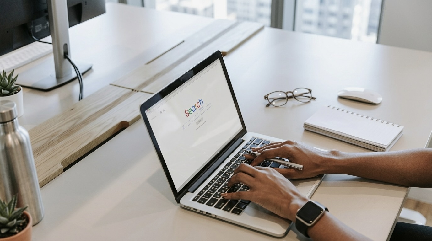 Why Your Google Ads Don’t Work Even If You’re Spending More Every Month