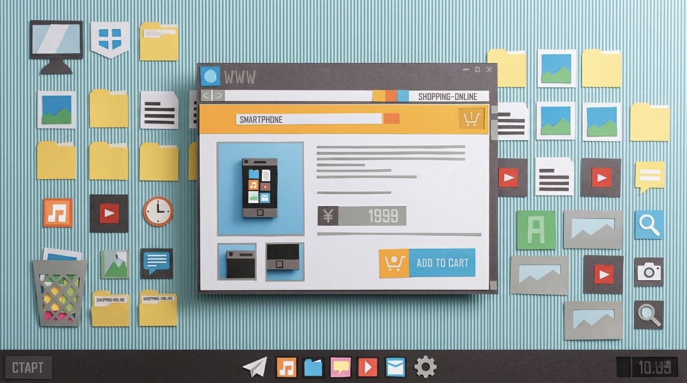 What a High-Converting Landing Page Actually Looks Like (With Real Structure Breakdown)