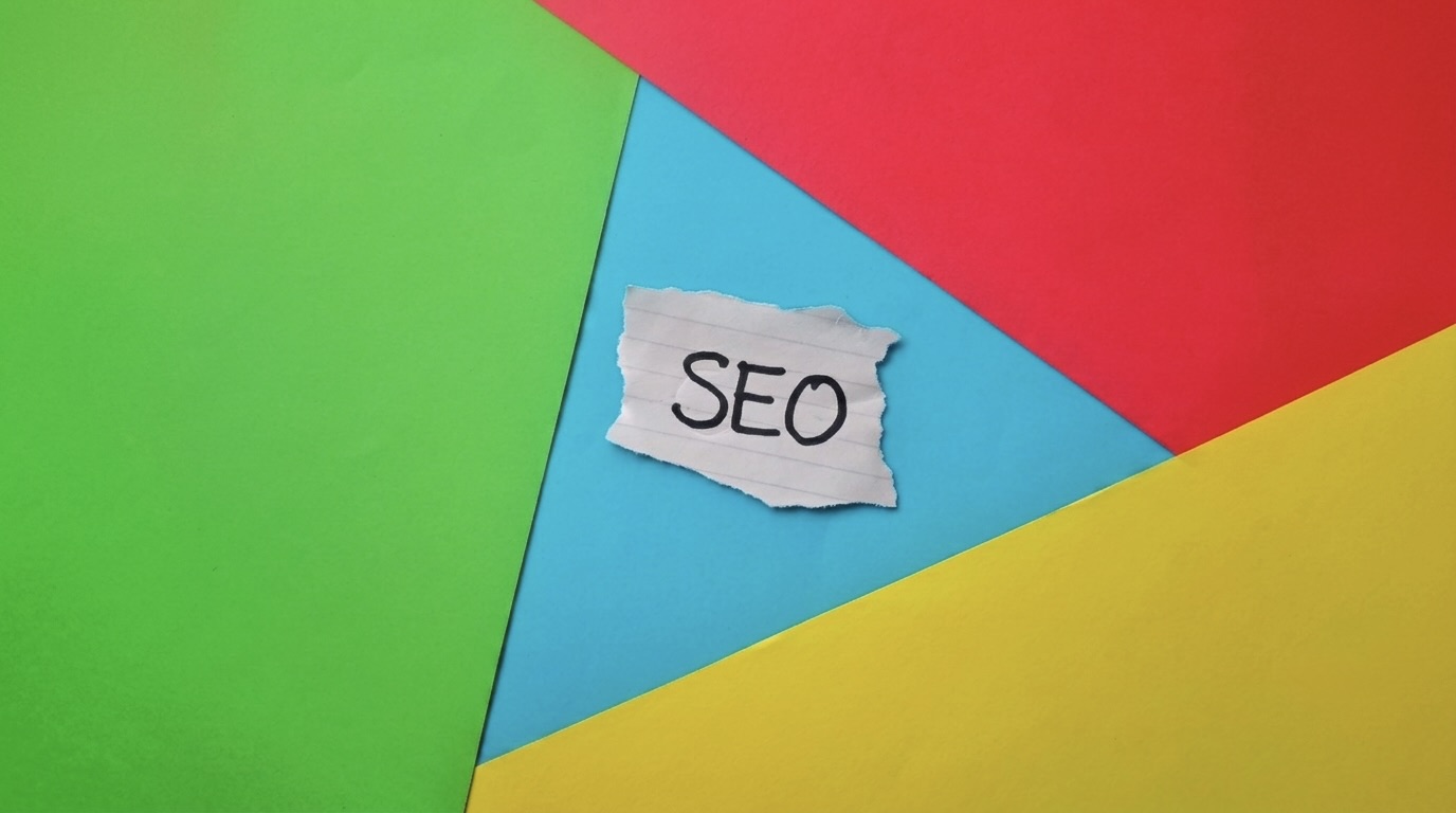 What is E-E-A-T and Why Google Rewards Real Expertise Over Keyword Stuffing