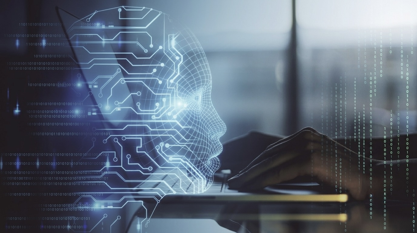 How to Use AI to Write Better Ad Copy That Actually Converts