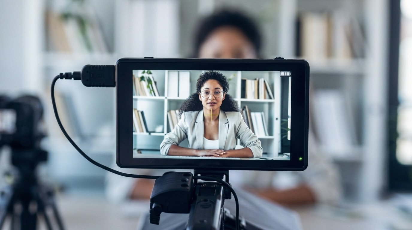 Short-Form Video Strategy for Businesses: Winning on TikTok, Reels, and Shorts