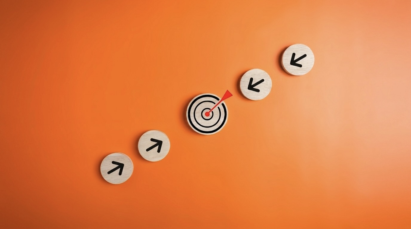 Retargeting Done Right: How to Win Back Lost Visitors Without Annoying Them