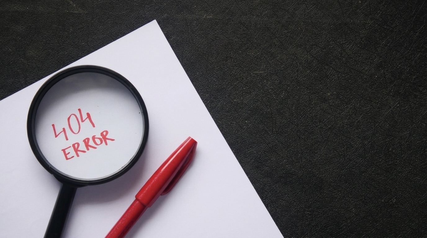 Why Your Funnel Has a Leak: How to Diagnose and Fix Drop-Off Between Awareness and Purchase
