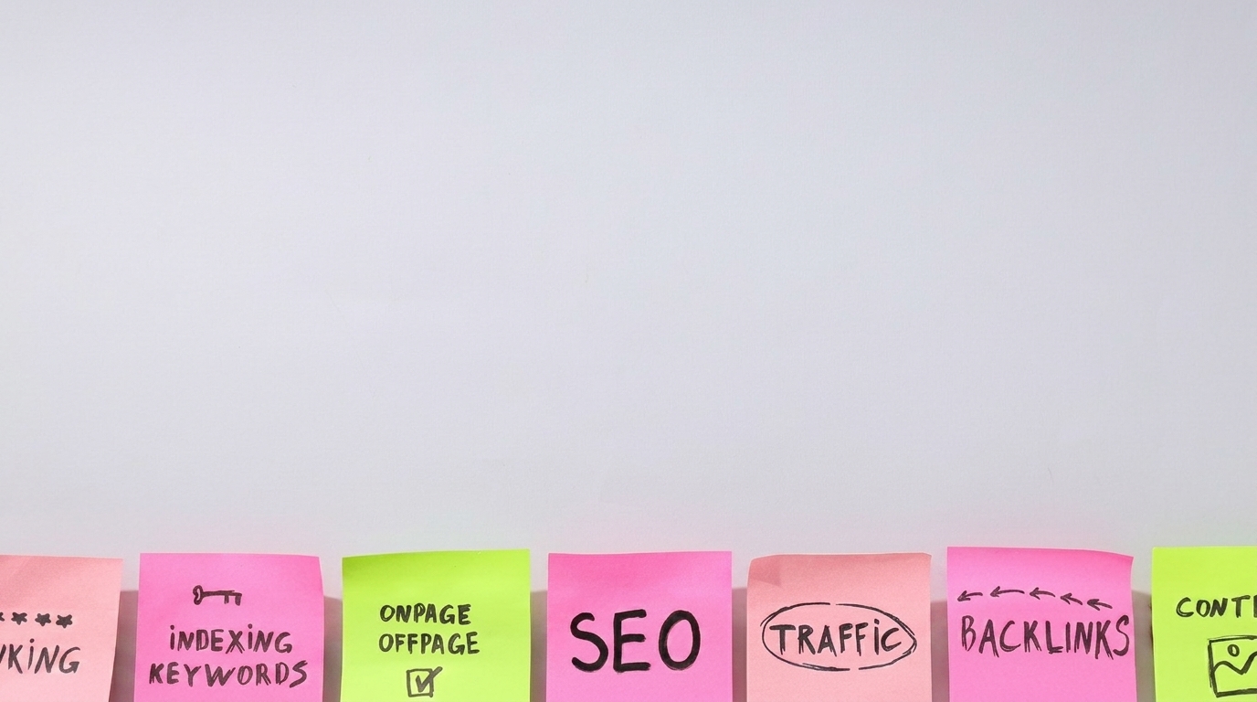 Website Speed and SEO: How Page Load Times Are Silently Killing Your Rankings