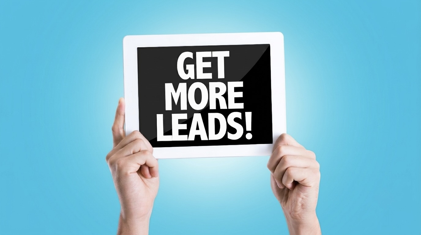 Customer Retention Marketing: The Revenue You're Ignoring by Only Chasing New Leads