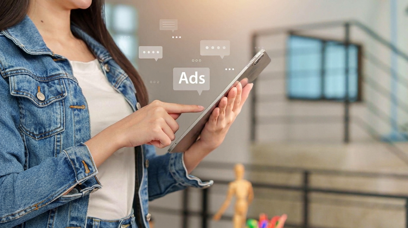 PPC vs Performance Max: Which Google Ads Approach Should You Use?
