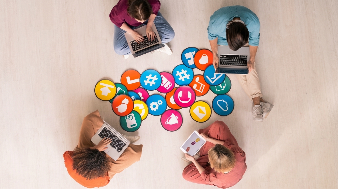 How Businesses Can Use Reddit for Social Media Marketing