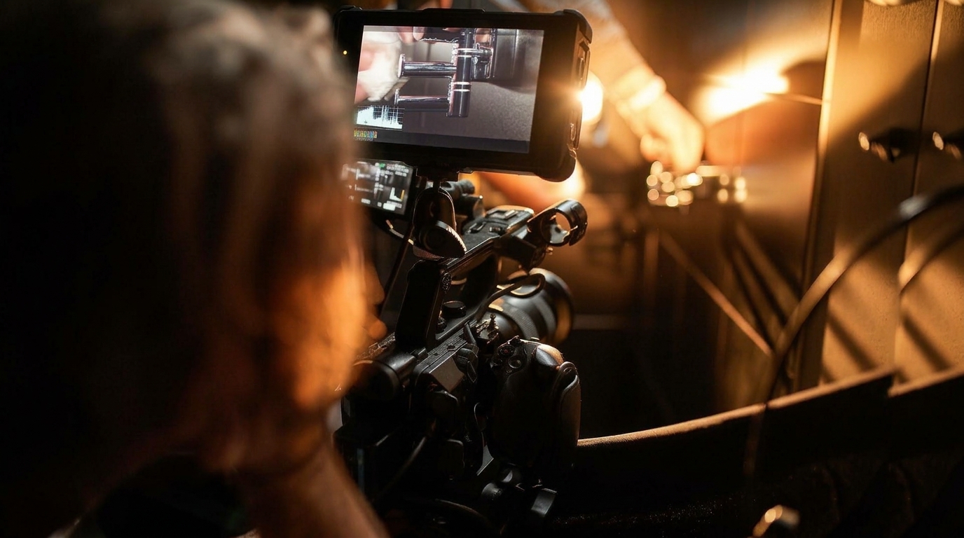 How Promotional Video Production Can Help You Get More Views on YouTube