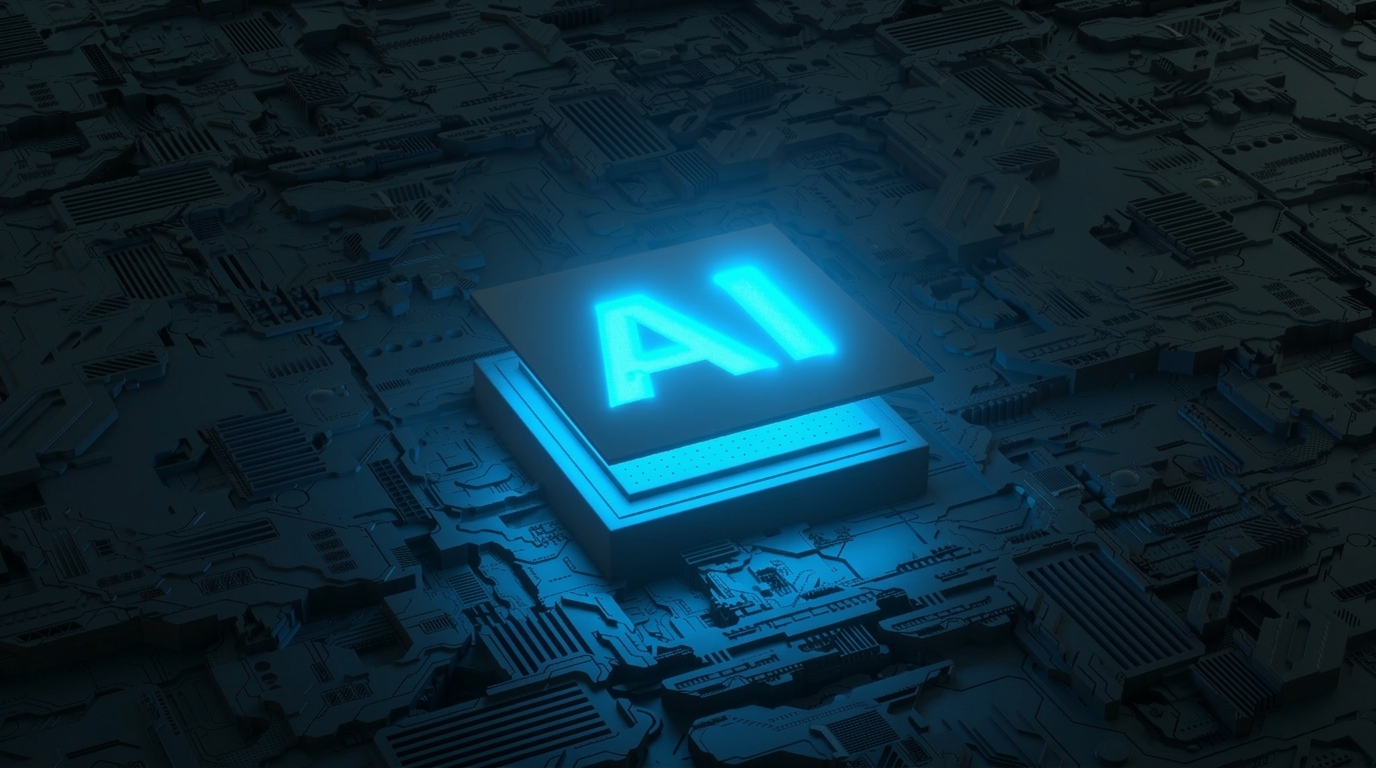 Google Business Profile in the AI Era: How Your Listing Now Feeds AI Search
